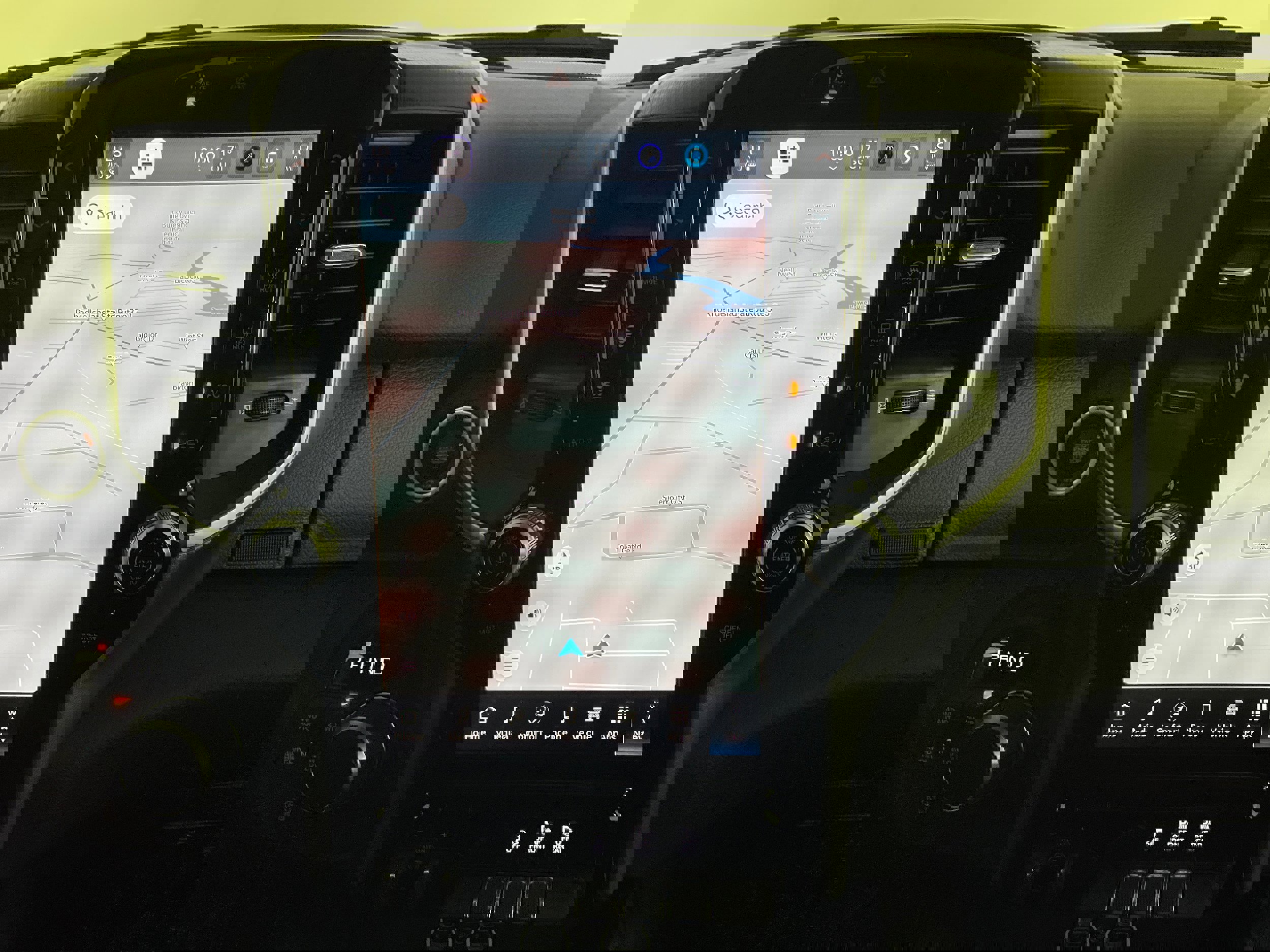 New 2026 RAM 1500 Big Horn image 15