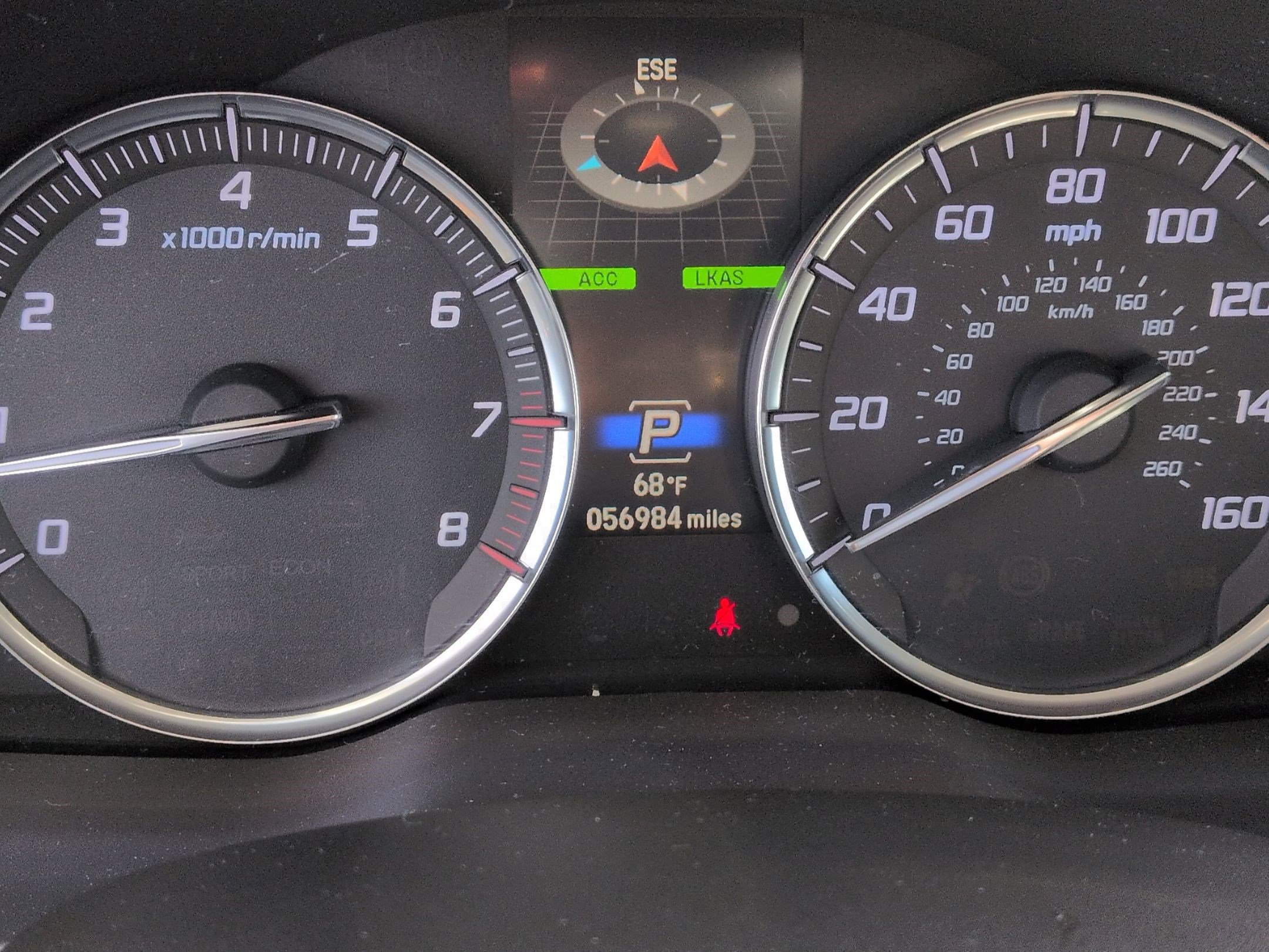 Used 2020 Acura MDX SH-AWD w/ Technology Package image 22