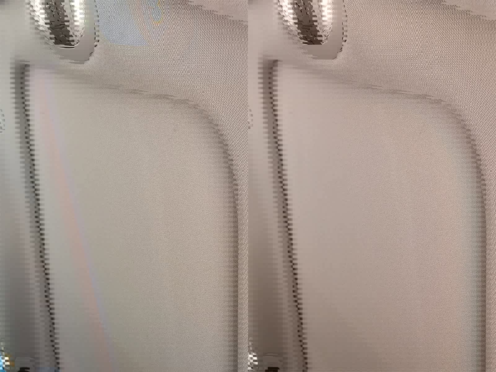 Used 2021 Chrysler Pacifica Limited w/ Premium & Safety Sphere Group image 24