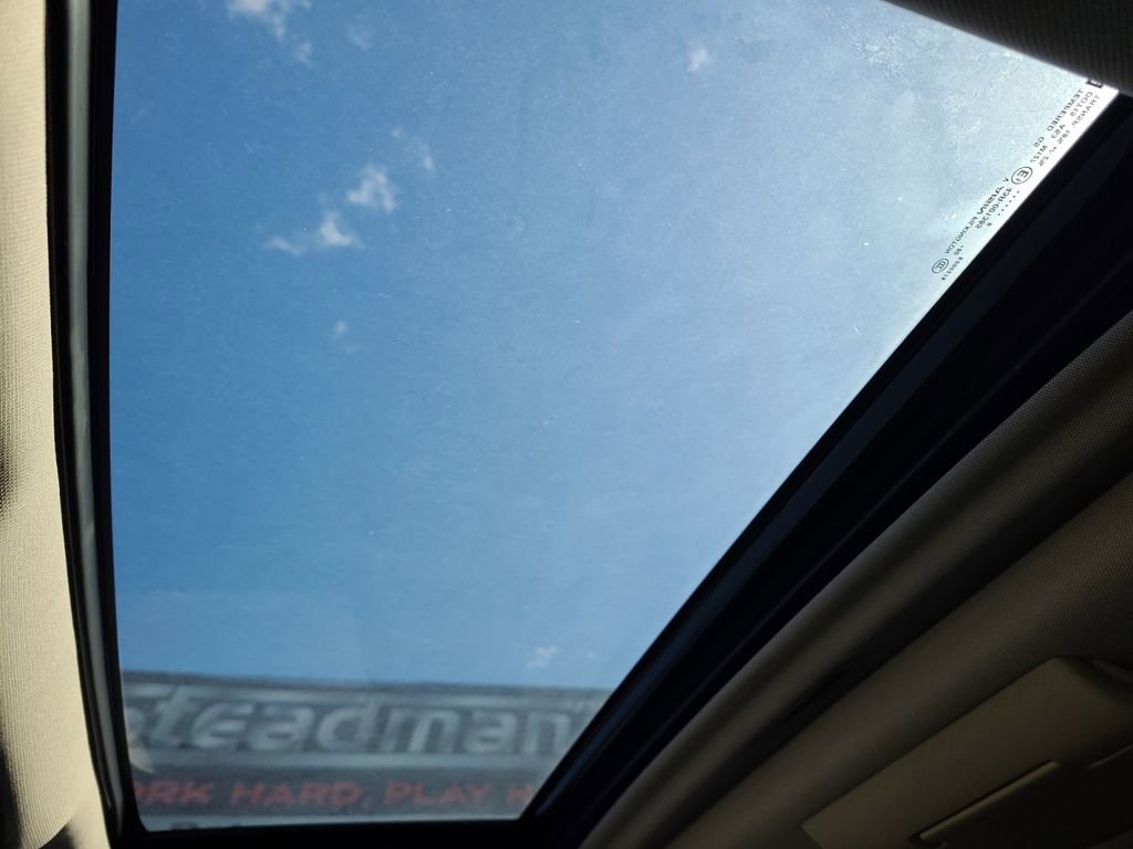 Used 2018 GMC Yukon Denali w/ Denali Ultimate Package AWD/4WD image 21