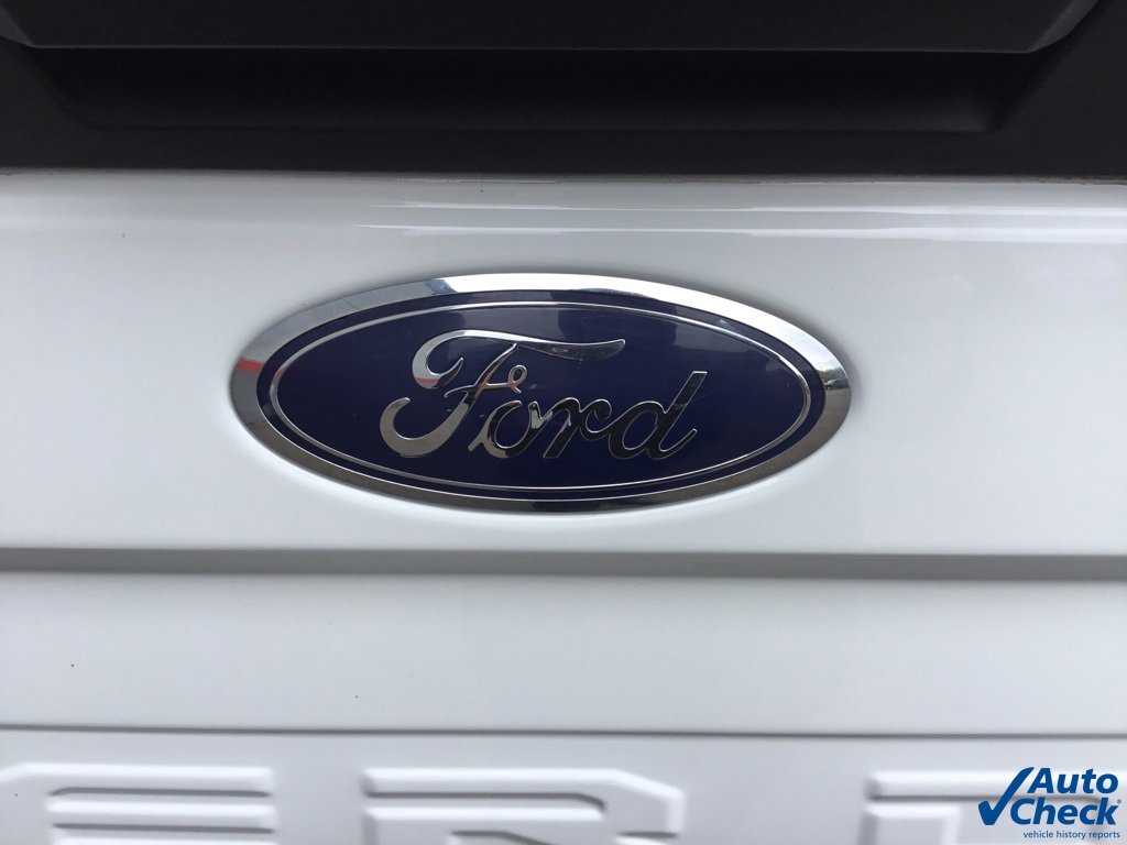 Used 2022 Ford F350 XL w/ Power Equipment Group image 18