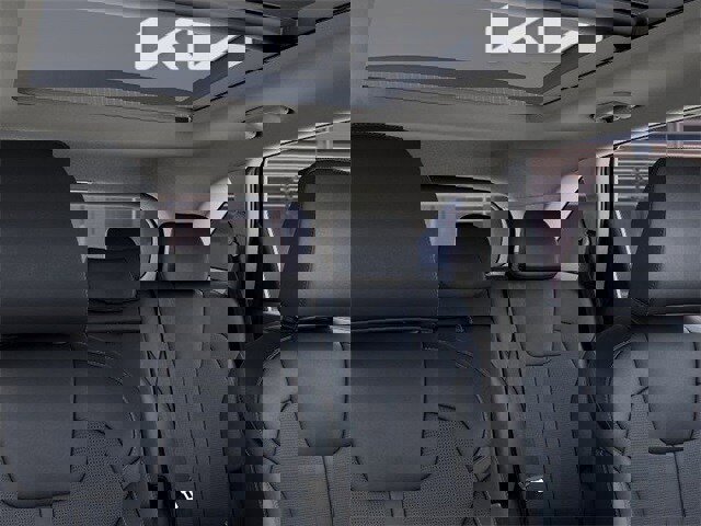 New 2026 Kia Sorento S image 27