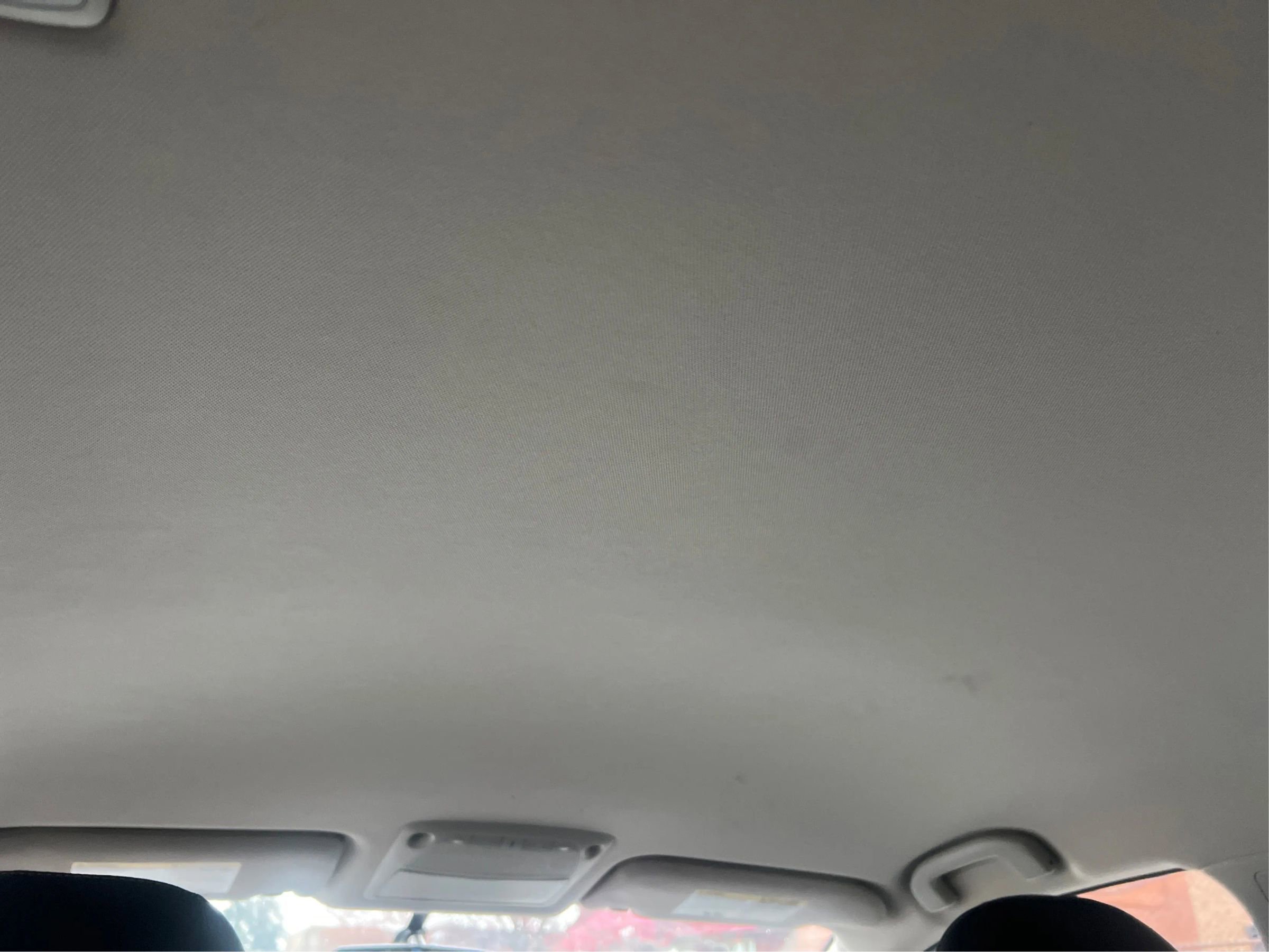 Used 2018 Nissan Altima 2.5 SV FWD image 21