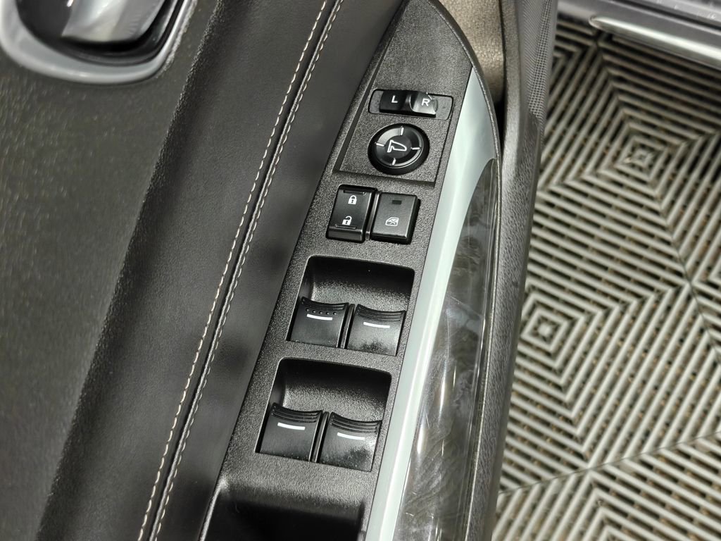 Used 2019 Acura TLX V6 SH-AWD w/ Technology Pkg image 47