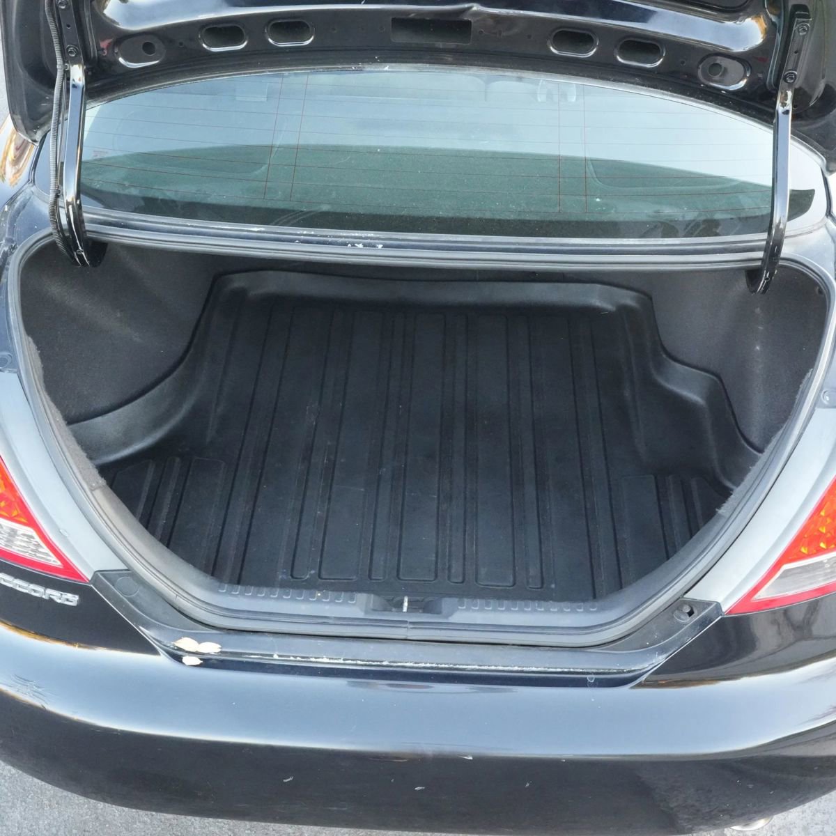 Used 2006 Honda Accord EX image 6