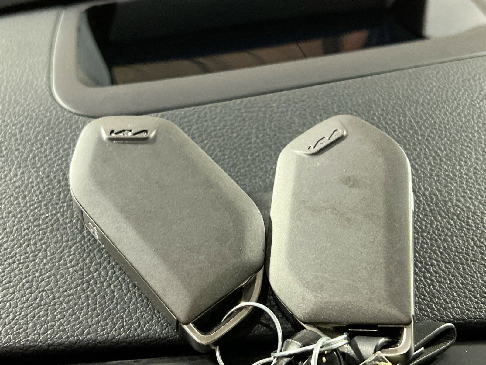 Used 2024 Kia Telluride SX Prestige image 32