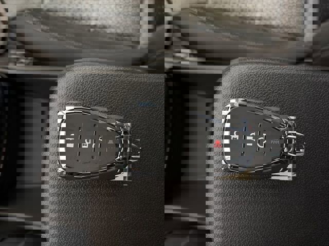 New 2026 Chevrolet Trax LT w/ Driver Confidence Package image 20