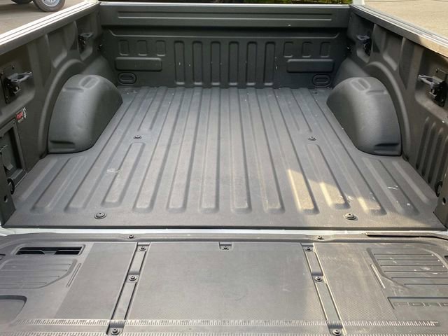 Used 2022 Ford F150 Raptor w/ Equipment Group 801A High AWD/4WD image 31