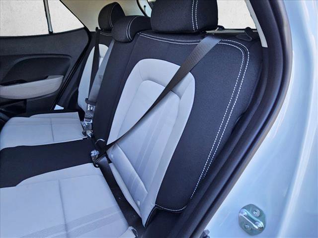 New 2026 Hyundai Venue SEL image 9