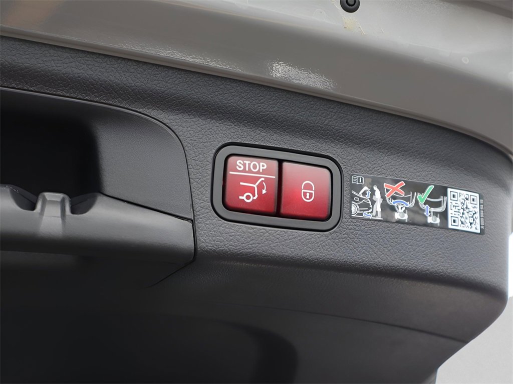 New 2026 Mercedes-Benz GLE 450 4MATIC image 20