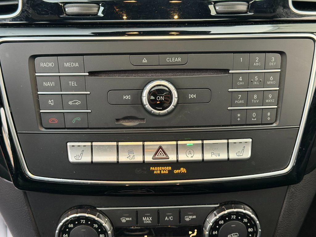 Used 2019 Mercedes-Benz GLE 400 4MATIC image 31