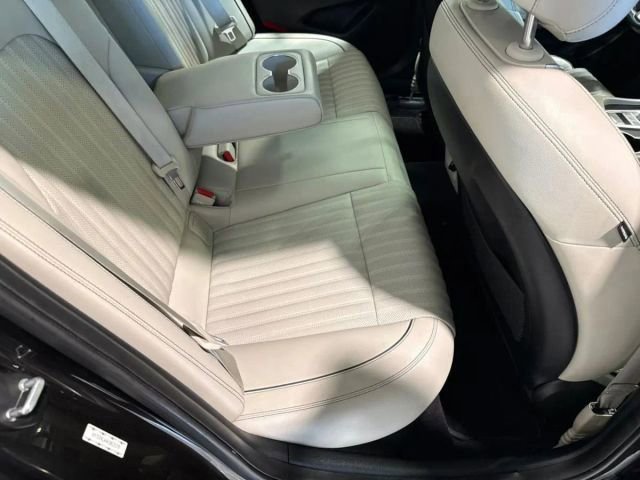 Used 2019 Genesis G70 2.0T Advanced w/ Elite Package image 30