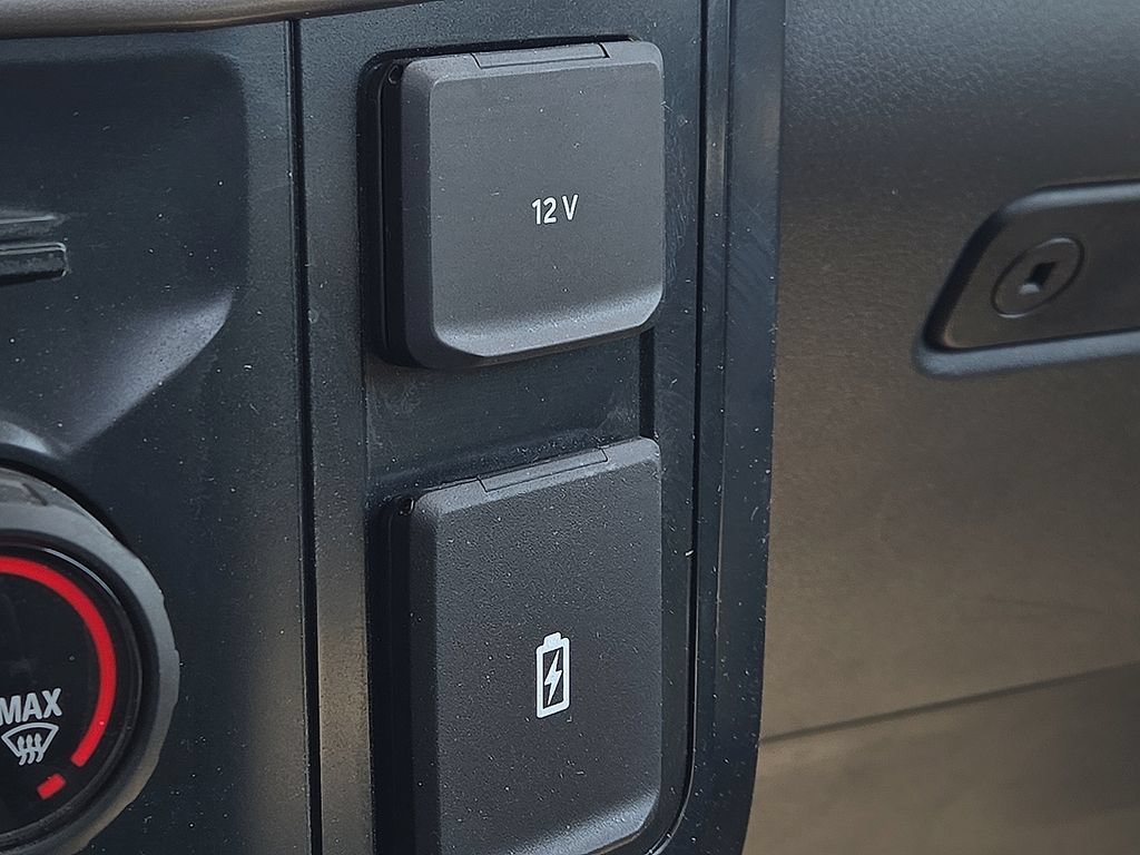 Used 2024 Ford F150 XL AWD/4WD image 13