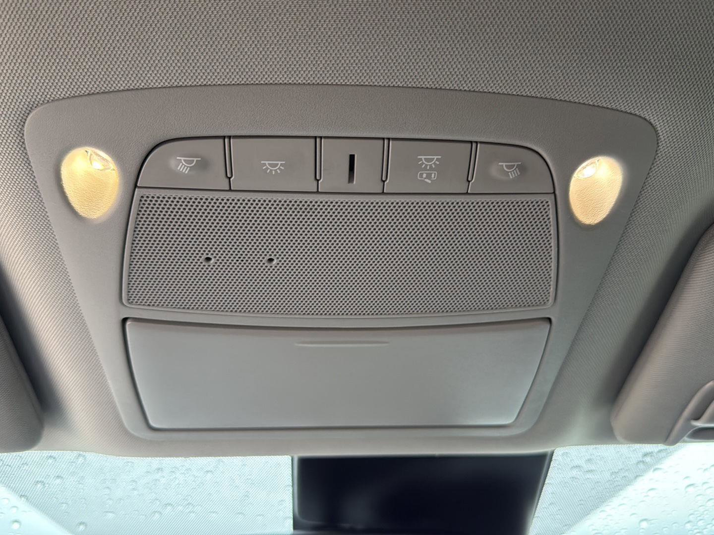 Used 2023 Nissan Murano SV w/ SV Midnight Edition Package FWD image 31