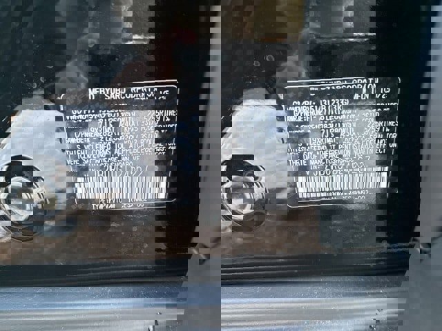 New 2026 Subaru Outback Limited XT image 26