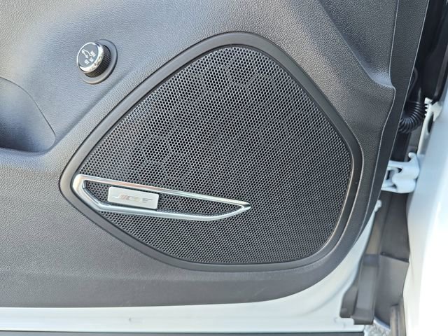 New 2026 Buick Envision Avenir image 15