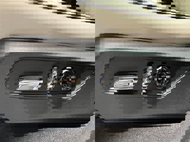 New 2026 Acura MDX A-Spec image 18