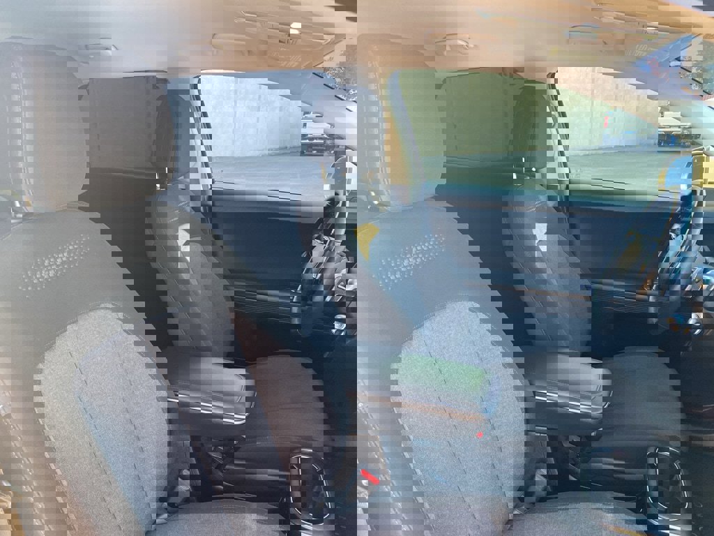 Used 2024 Hyundai Ioniq 5 SEL image 17