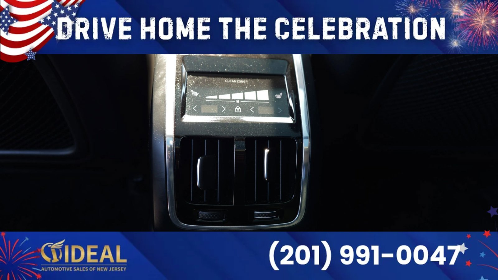 Used 2023 Volvo S90 B6 Plus AWD/4WD image 28