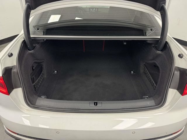 Used 2019 Audi S4 Premium Plus w/ Premium Plus Package AWD/4WD image 50