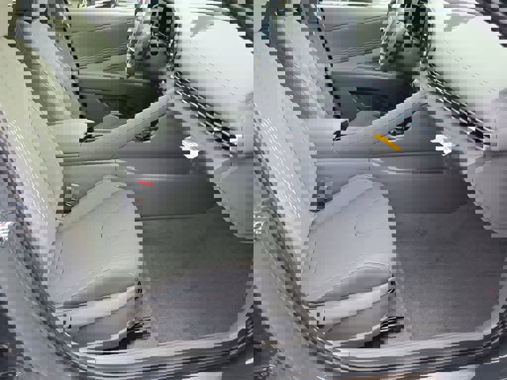 New 2026 Hyundai Elantra SEL Sport Premium image 21