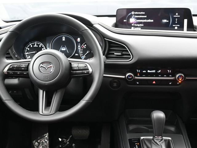New 2026 MAZDA CX-30 AWD 2.5 S image 10