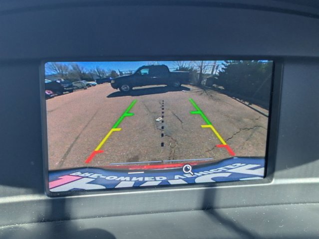 Used 2018 Ford Escape SE image 13