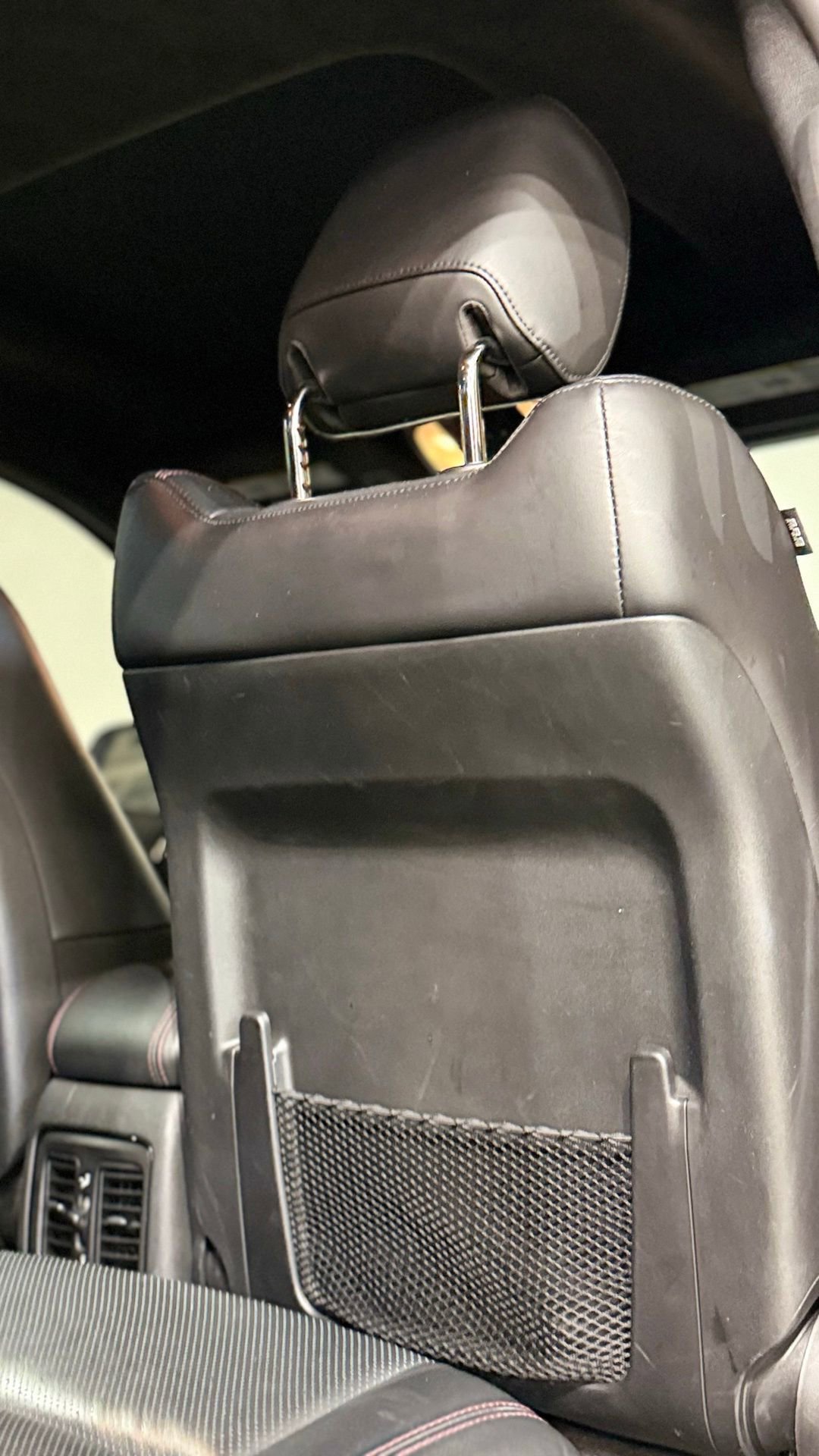 Used 2022 Dodge Durango R/T image 61