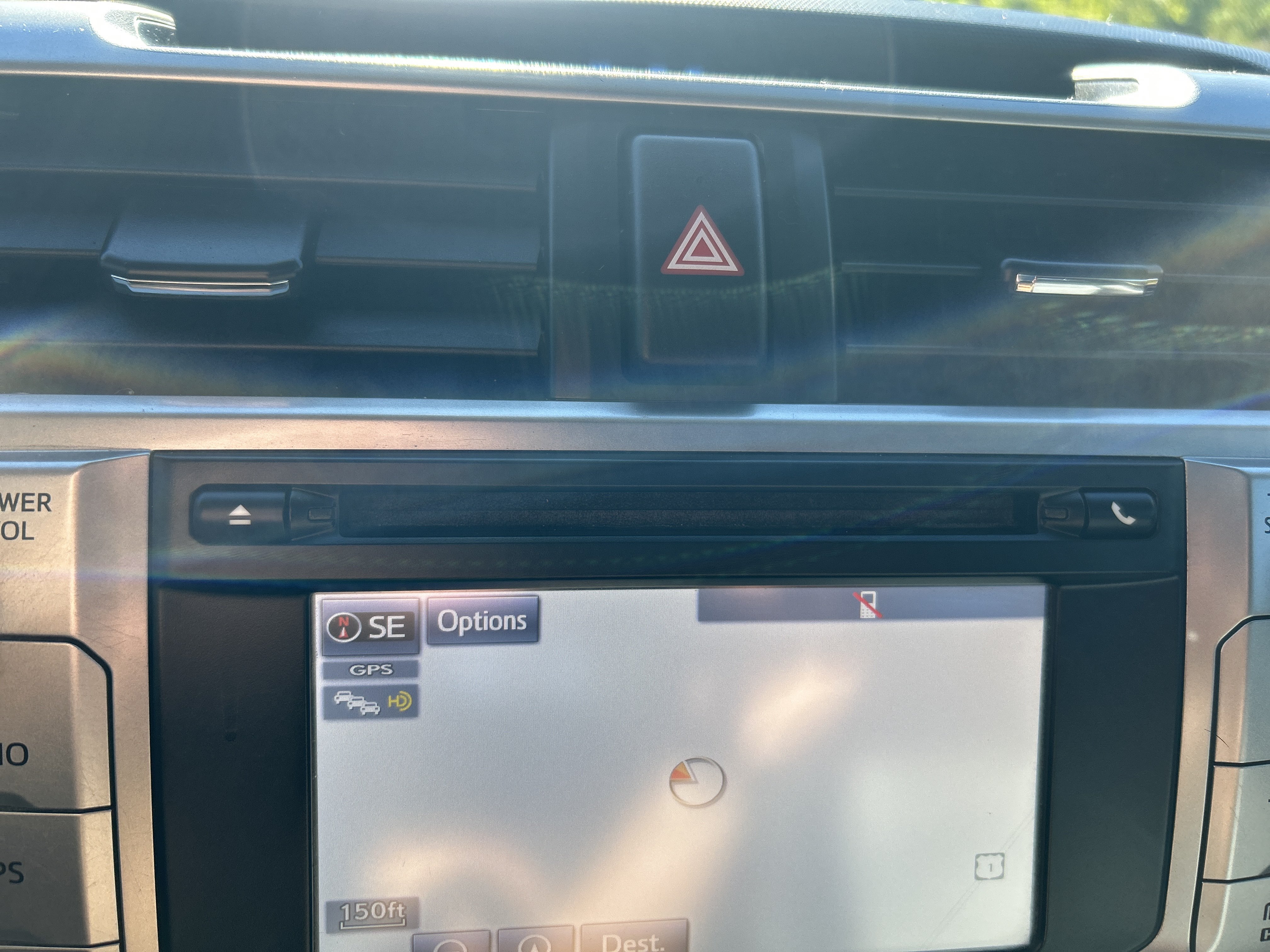 Used 2018 Toyota 4Runner SR5 Premium AWD/4WD image 30
