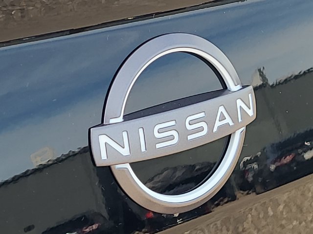 New 2026 Nissan Altima 2.5 SR AWD/4WD image 29