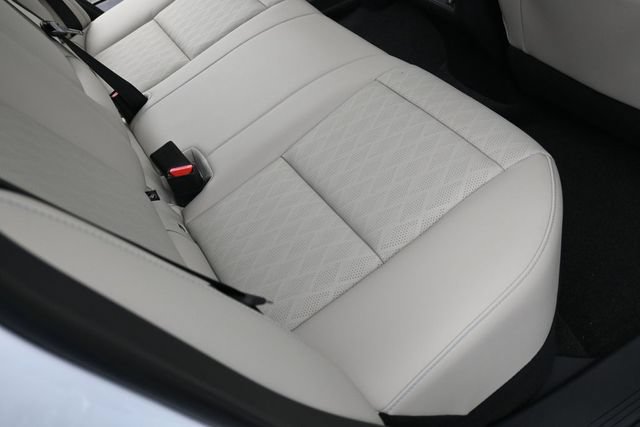New 2026 Nissan Murano Platinum w/ Cargo Package AWD/4WD image 34