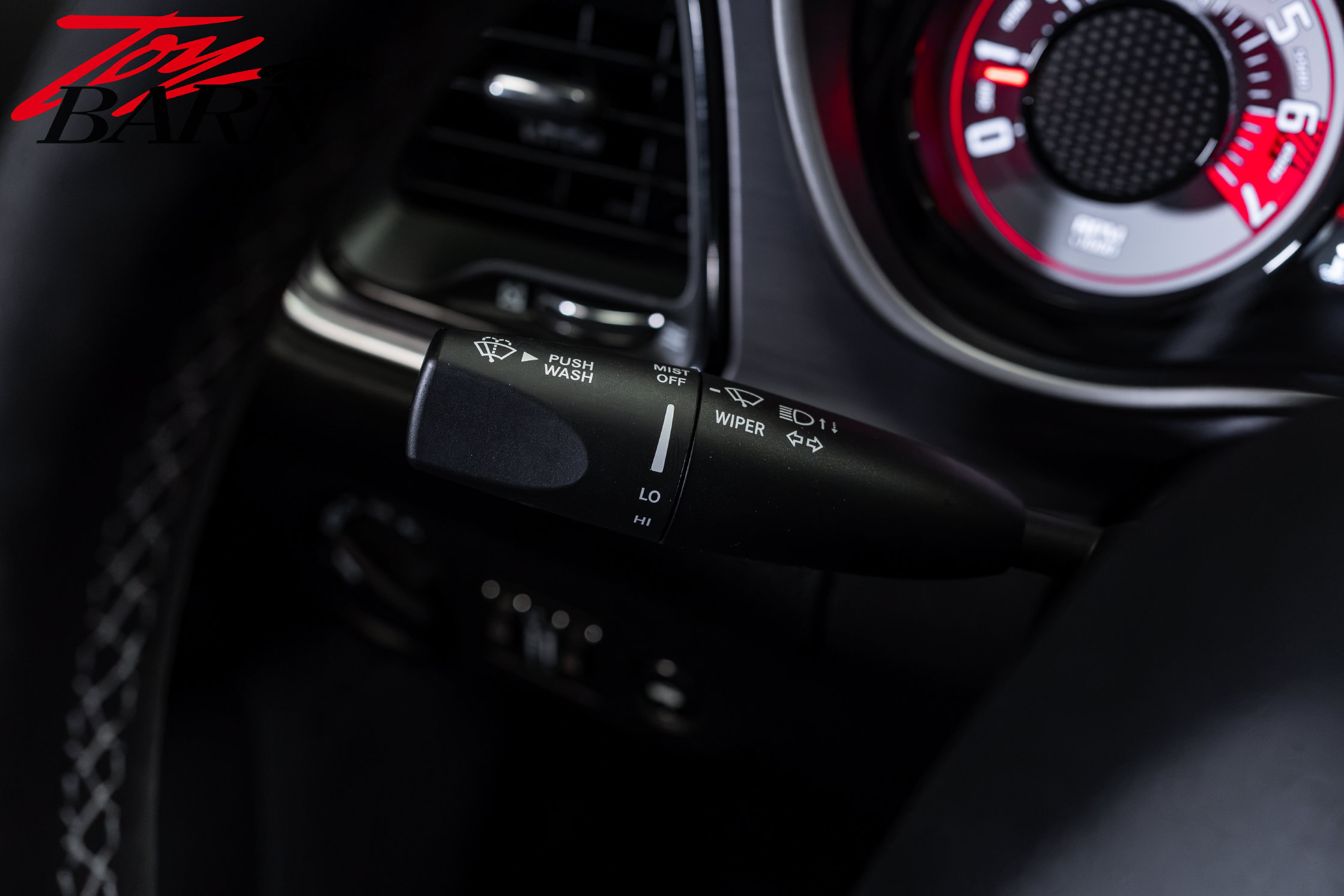 Used 2018 Dodge Challenger SRT Demon RWD image 34