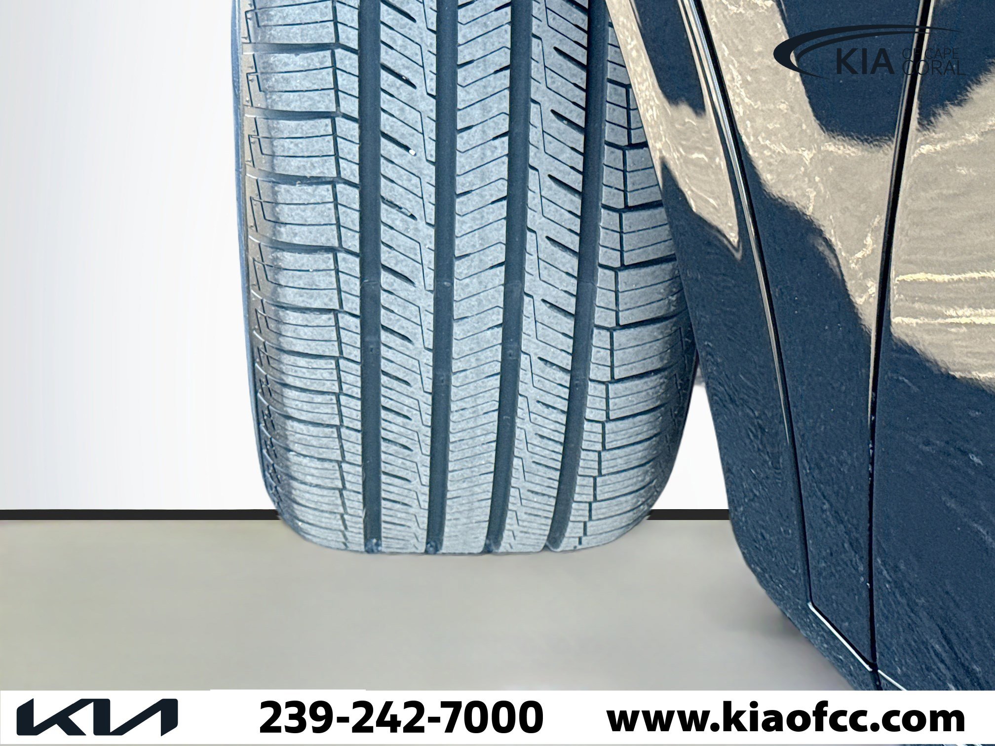 Certified 2025 Kia Sportage SX image 43