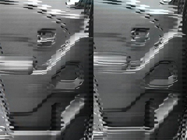 New 2026 Nissan Frontier S image 22