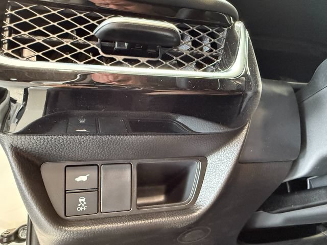 New 2026 Acura ADX AWD image 28
