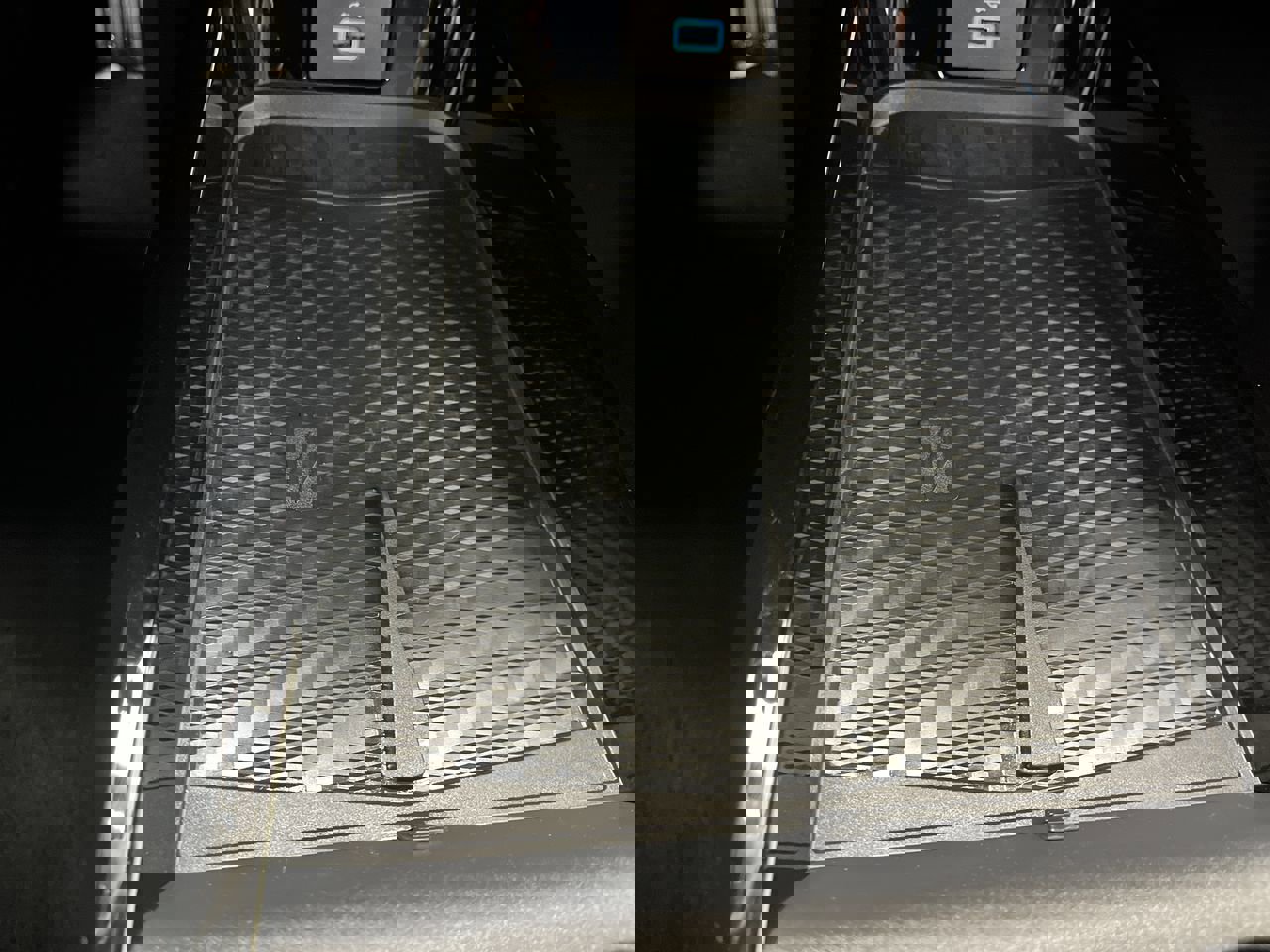 Used 2024 Ford Mustang Mach-E Select w/ Comfort Package Lite image 28