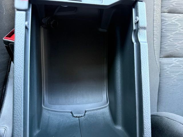 New 2026 Dodge Durango GT image 23