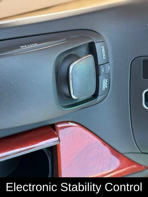 Used 2010 Lexus RX 450h AWD image 39