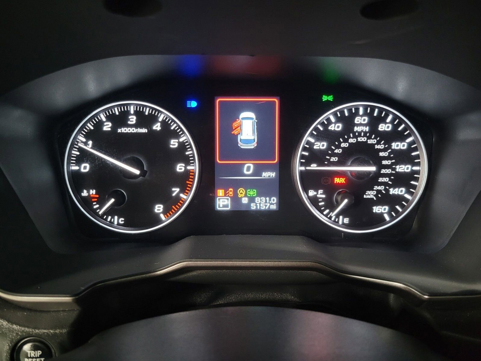 Certified 2025 Subaru Outback Limited XT w/ Tech Package 3 image 18