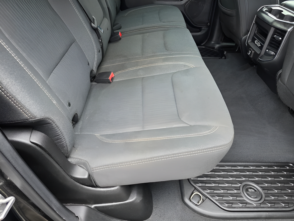 Used 2019 RAM 1500 Big Horn AWD/4WD image 31