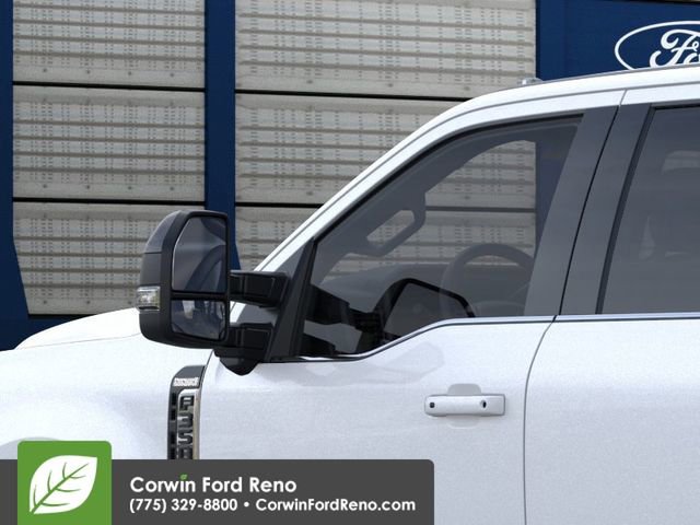 New 2026 Ford F350 King Ranch AWD/4WD image 22
