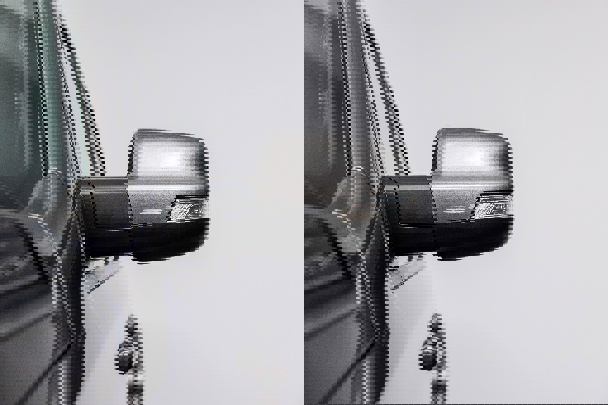 Used 2020 RAM 1500 Big Horn image 6