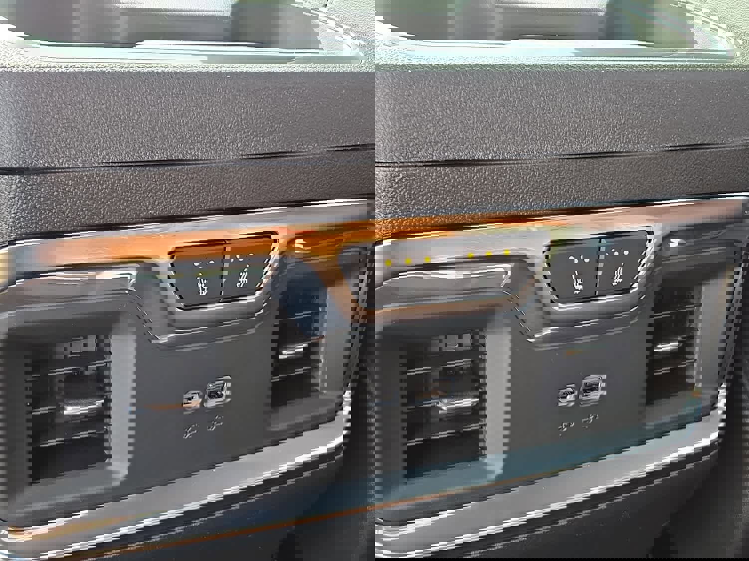 New 2026 GMC Sierra 1500 Denali Ultimate image 10