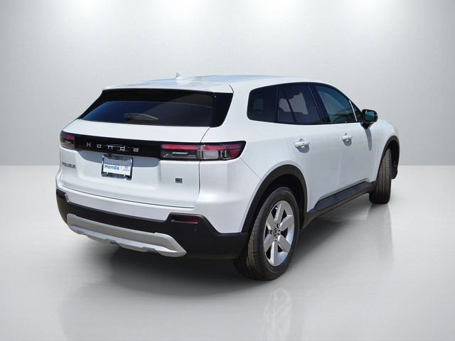 New 2026 Honda Prologue Eco image 4