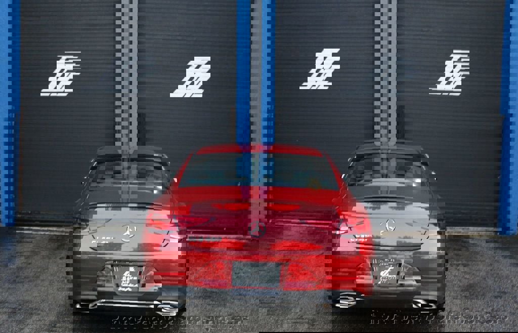 Used 2019 Mercedes-Benz CLS 450 w/ Parking Assist Package image 7