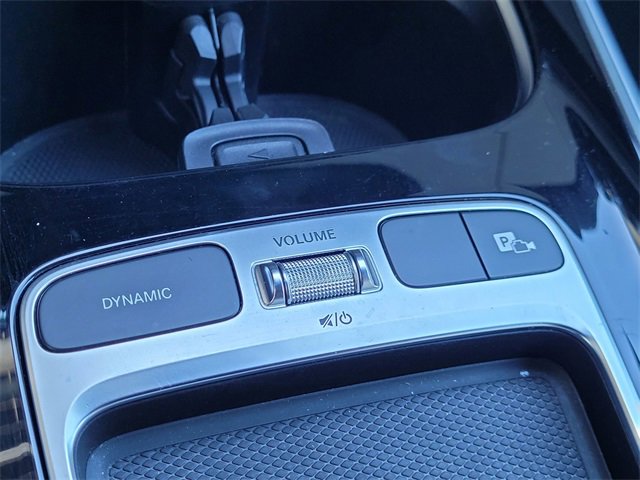 Used 2025 Mercedes-Benz GLA 250 image 13