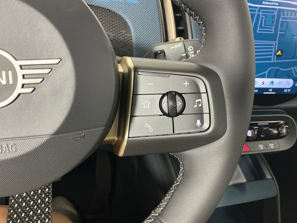 New 2026 MINI Cooper Countryman S image 14