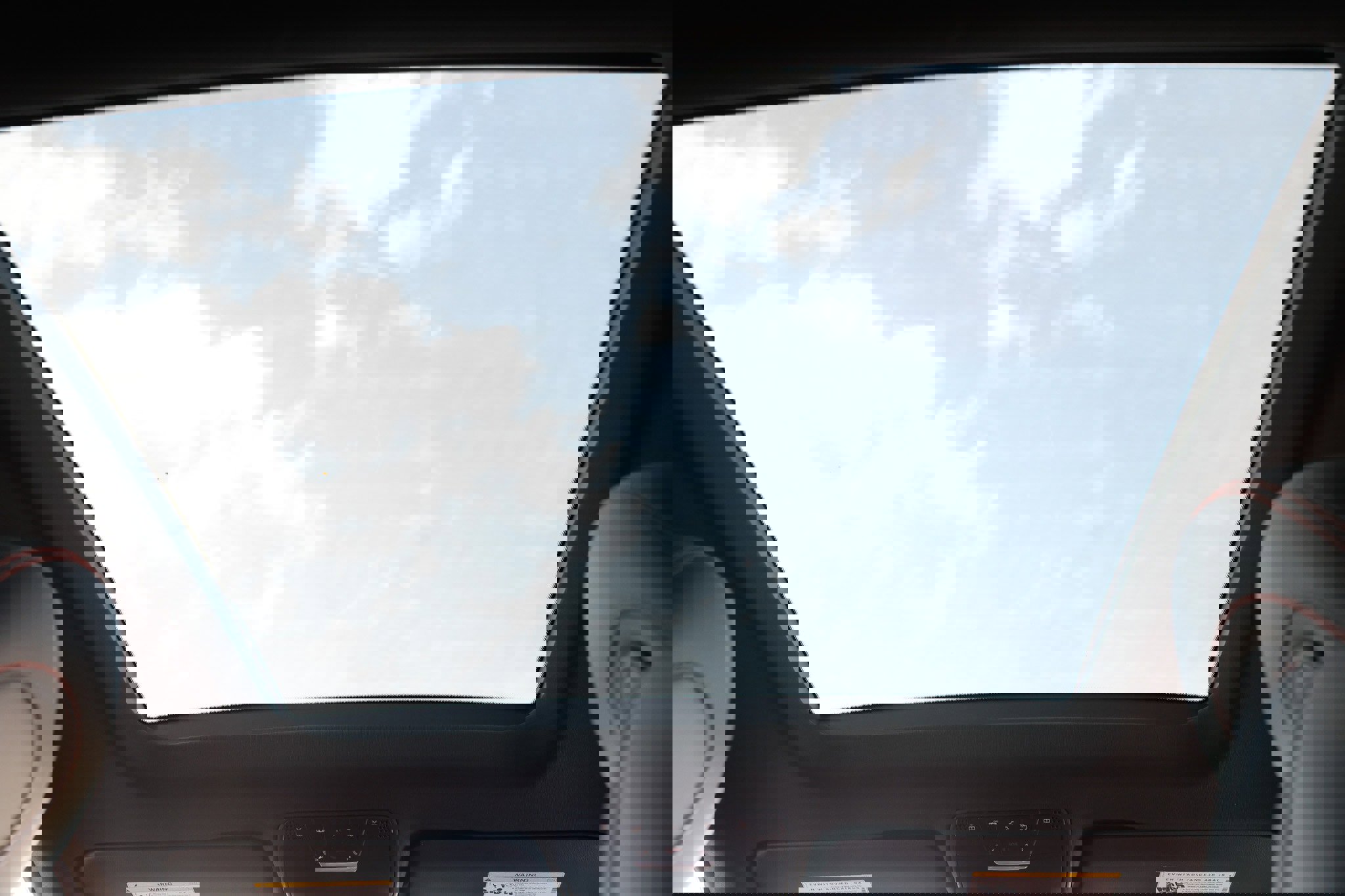 Used 2017 Mercedes-Benz C 63 AMG S image 28