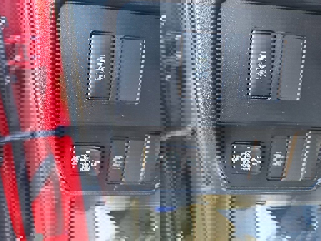 Used 2020 Toyota Tacoma SR5 image 11