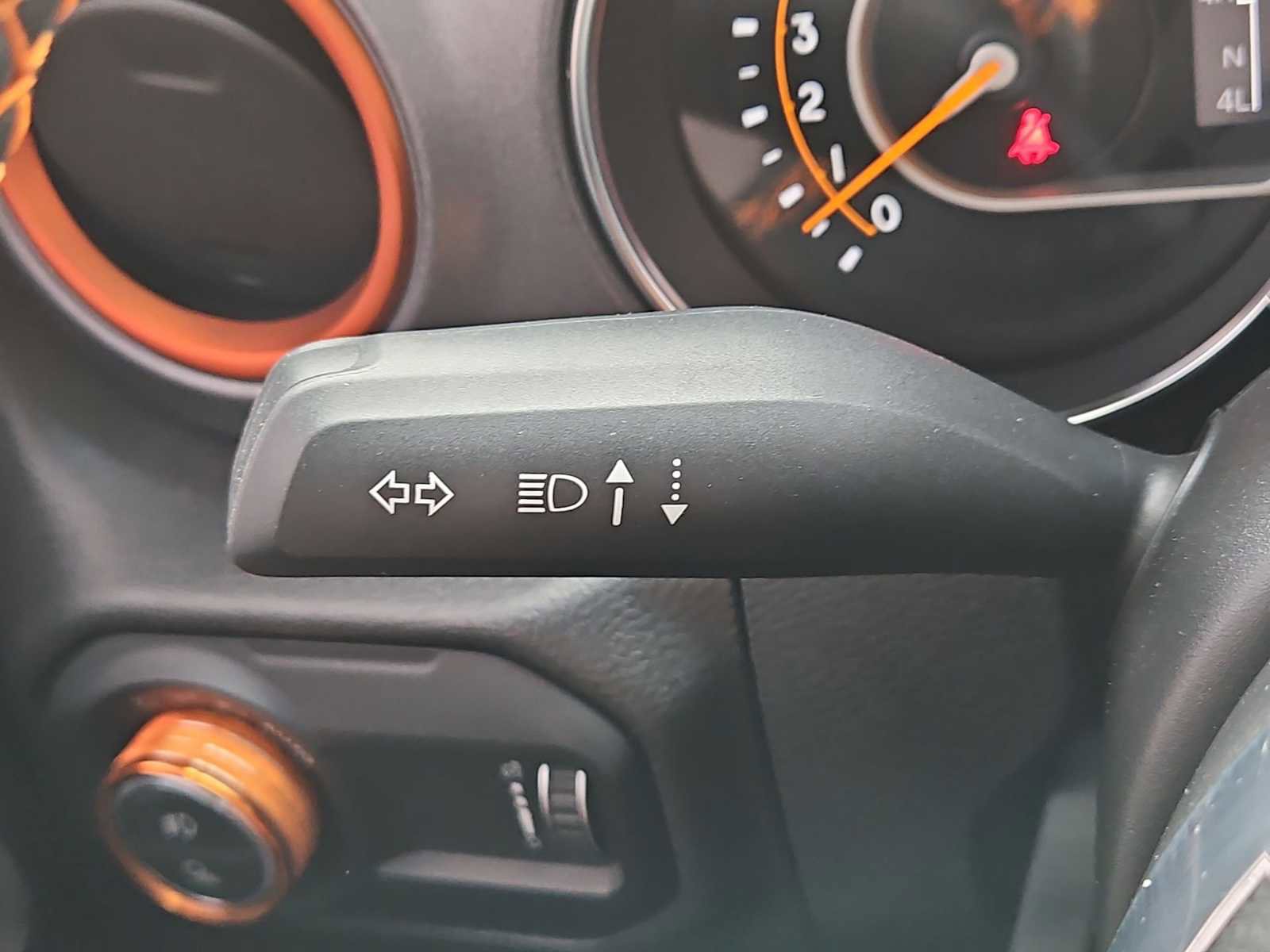 Used 2023 Jeep Gladiator Mojave w/ Trailer Tow Package image 25